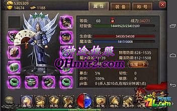 �����½���ٷ���վ