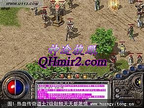 ����3�񽢵�ͼ����