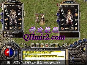 ��Ѫ�����ֻ�������