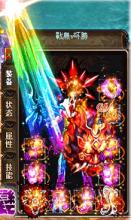 1.80ԭʼ������վ����