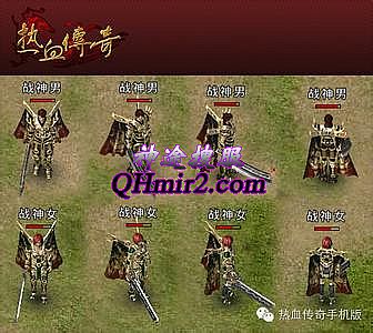 �¿���ʧ����