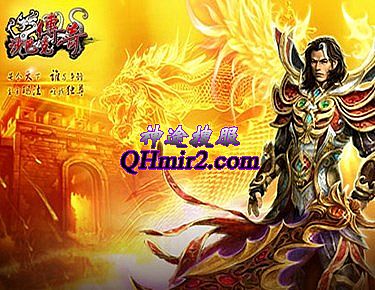 ��紫��1.76��վ����