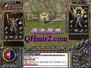 ����2g�ֻ�����3g����