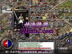 1.76��ħ��Ʒ����