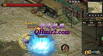 ������滹��������