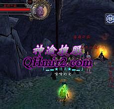 ���������ʦ����