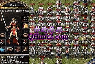 ��̬�����Ʒ�����