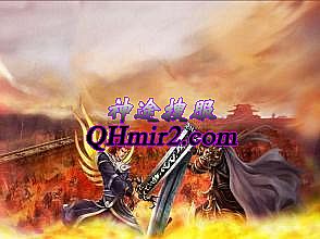 �λô������