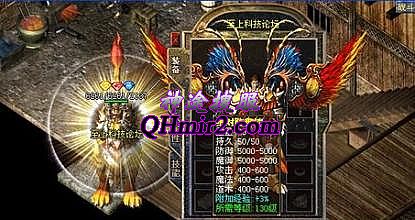 ��Ѫ����ٷ���վ�Ƕ���