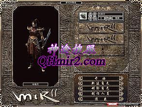 176���Ŵ����ؽ����ĳ�