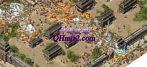 ����װ����λ��������