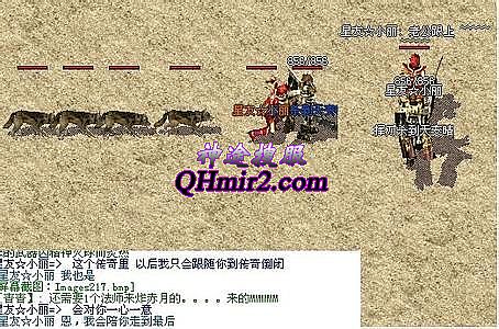 ��׿����(������)