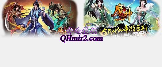 ��������1.76���ºϻ�