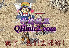 Ӣ����������