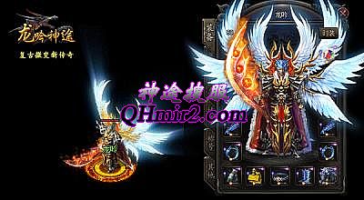 ���´���7k7k��̳