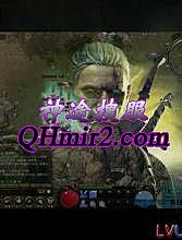 �����Ĵ��档��ҳ