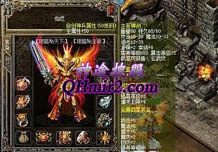 �����ȶ��ĸ��Ŵ���