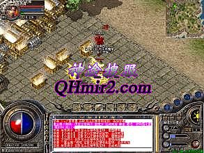 �����¿�1.76���Ŵ�����