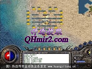 �¿�2.28���ɴ���