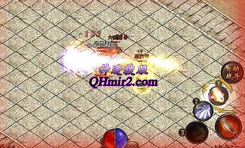 ��ƽ����ϳ�װ��ȥ��