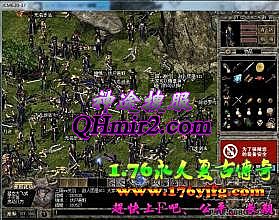 ����񵶺�����