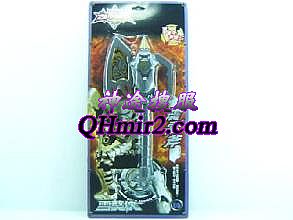 ��Ȥ��������