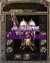 ɳ�Ϳ˴���360�ͻ���