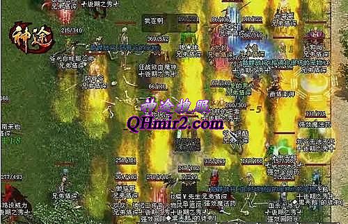 �¿���ͨ��װ����