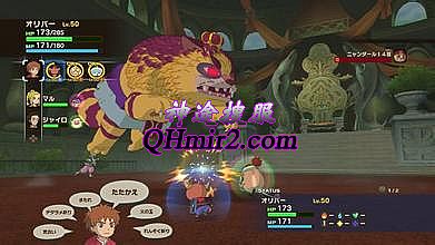 热血传奇开服时间表