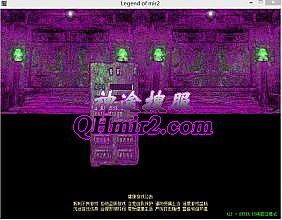 赤月恶魔怎么打