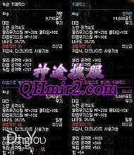 ����ī��̸�txt����