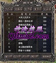 ��ս2���渱������