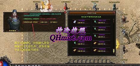 ���ؿͻ�������