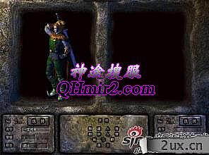 ���ø��Ŵ���