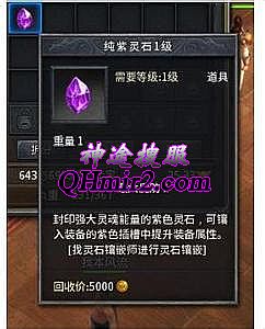 ��ҳ�������а�