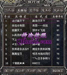 �Ϳ˴���6���׿�����