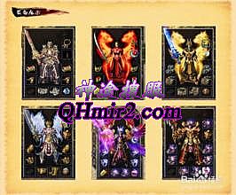 �¿�����ʧ������վ