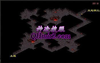 �ֻ�������Ϸ�ĸ��˶�