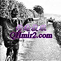 �ȳϴ�˵x��������