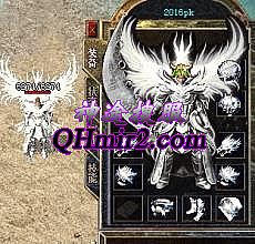 1.76��Ѫ����װ����ȫ