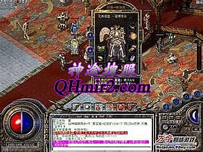 xy.com�����ҵ