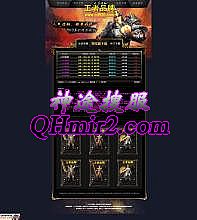 ����1.85�����ϻ���