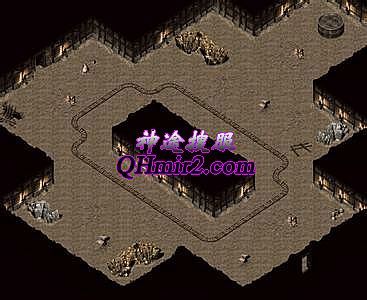 ��Ѫ�����̬װ��