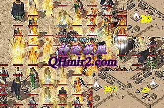 ��Һϻ� ���ڷ�