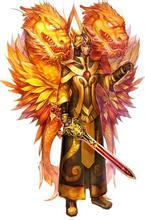 ÿ���¿�1.76������