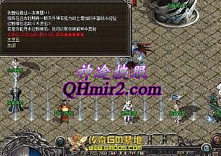 �˳�ֱ�������ҵ��Ƶ