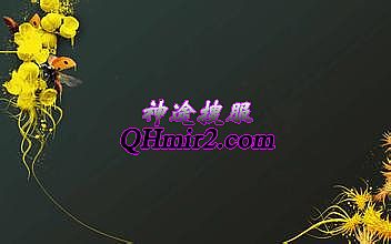 ����ϻ�100Ԫ����