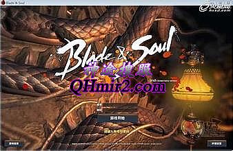 1.76���źϻ�����˽��