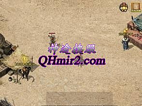 1.76С��ħ���Ŵ���