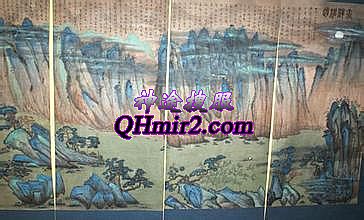 1.76���湷�����ﱬ?